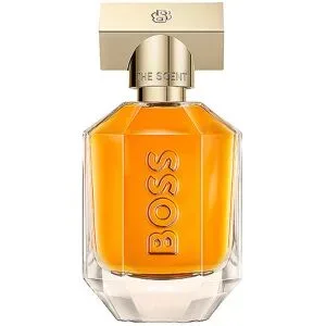 Boss The Scent Eau de Parfum Intense for Her 30ml Damen