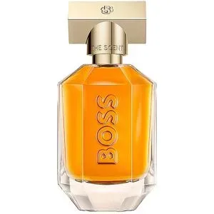 Boss The Scent Eau de Parfum Intense for Her 50ml Damen