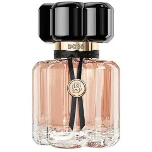 Boss Bottled Beyond Eau de Parfum for Her 30ml Damen