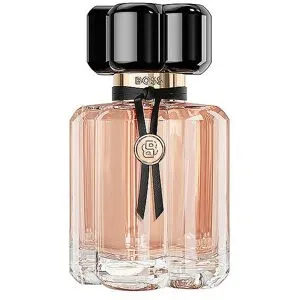Boss Bottled Beyond Eau de Parfum for Her 50ml Damen