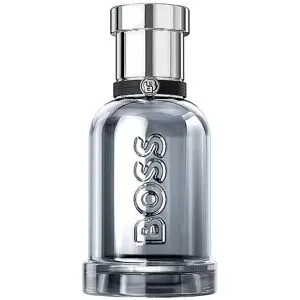 Boss Bottled Beyond Eau de Toilette Intense for Men 50ml Herren