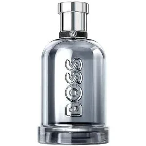 Boss Bottled Beyond Eau de Toilette Intense for Men 150ml Herren