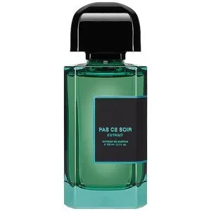 BDK Pas Ce Soir Extrait 100ml Damen