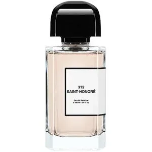 BDK 312 Saint-Honoré Eau de Parfum 100ml Damen