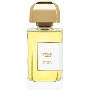 BDK Vanille Caviar Eau de Parfum 100ml Unisex