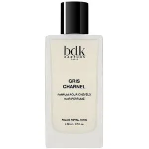 BDK Gris Charnel Hair Perfume 50ml Damen