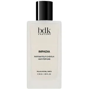 BDK Impadia Hair Perfume 50ml Damen