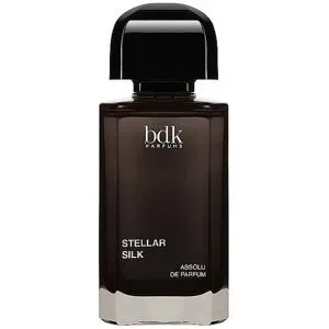 BDK Stellar Silk Absolu Parfum 100ml Unisex