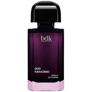BDK Oud Paradisio Absolu Parfum 100ml Unisex