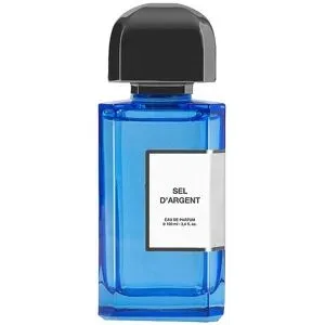BDK Sel D'Argent Eau de Parfum 100ml damen