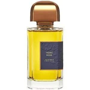 BDK Tabac Rose Eau de Parfum 100ml  Damen
