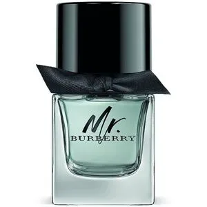 BURBERRY Mr. Burberry Eau de Toilette 50ml herren