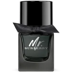 BURBERRY Mr. Burberry Eau de Parfum 50ml Herren