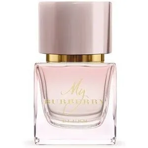 BURBERRY My Burberry Blush Eau de Parfum Natural Spray 30ml Damen