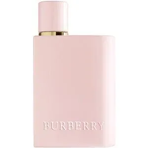 BURBERRY Her Elixir de Parfum 50ml Damen