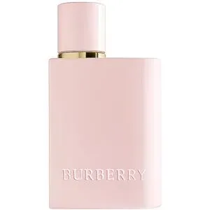 BURBERRY Her Elixir de Parfum 30ml Damen