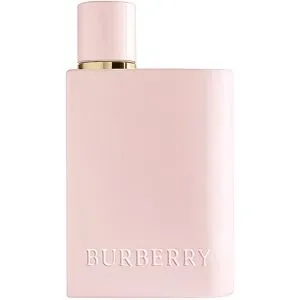 BURBERRY Her Elixir de Parfum 100ml Damen