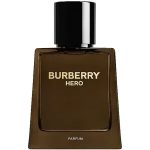 BURBERRY Hero Eau de Parfum 50ml herren