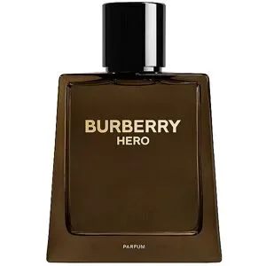 BURBERRY Hero Eau de Parfum 100ml Herren