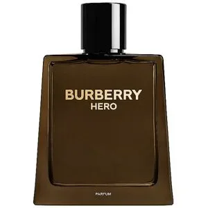 BURBERRY Hero Eau de Parfum 150ml Herren