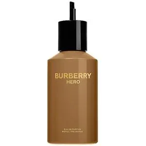 BURBERRY Hero Eau de Parfum REFILL 200ml Herren