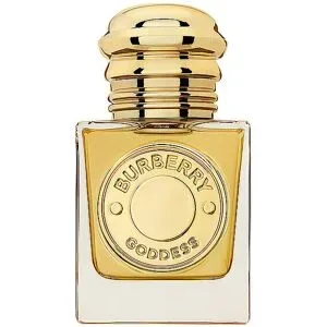 BURBERRY Goddess Eau de Parfum Intense 30ml Refillable Damen