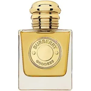 BURBERRY Goddess Eau de Parfum Intense 50ml Refillable Damen
