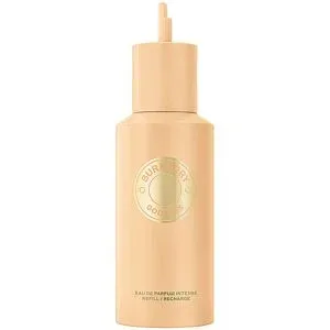 BURBERRY Goddess Eau de Parfum Intense 150ml Refill Damen