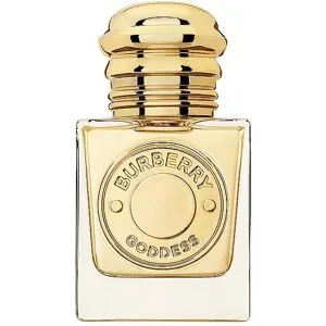 BURBERRY Goddess Eau de Parfum 30ml Damen
