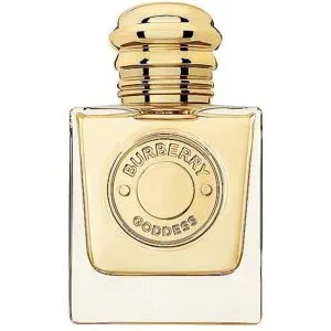 BURBERRY Goddess Eau de Parfum 50ml Damen