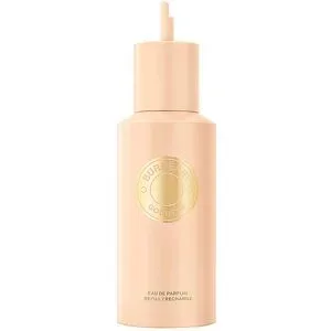 BURBERRY Goddess Eau de Parfum Refill 150ml Damen