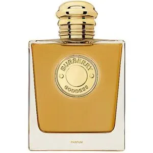 BURBERRY Goddess Parfum 100ml refillable Damen