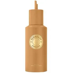 BURBERRY Goddess Parfum 150ml Nachfüllpackung  Damen