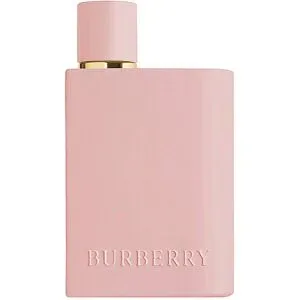 BURBERRY Her Parfum 50ml Damen