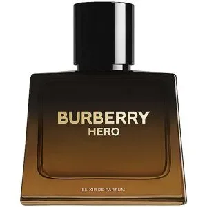 BURBERRY Burberry Hero Elixir de Parfum 60 ml Herren