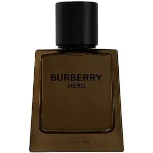 BURBERRY Hero Parfum Intense For Men 50 ml Herren