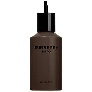BURBERRY Hero Parfum Intense For Men Refill 200ml Herren
