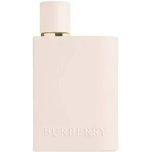 BURBERRY  HER Eau de Parfum Intense 50ml Damen