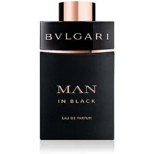 BVLGARI Man in Black Eau de Parfum Natural Spray 100ml Herren