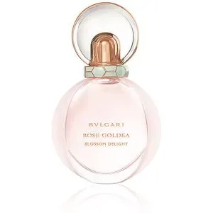 BVLGARI Rose Goldea Blossom Delight Eau de Parfum 50ml Damen