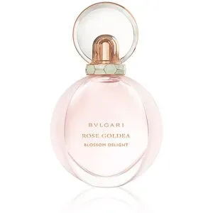 BVLGARI Rose Goldea Blossom Delight Eau de Parfum 75ml Damen