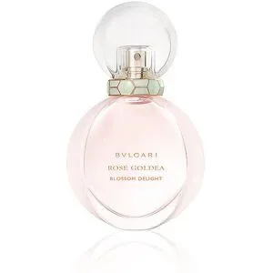 BVLGARI Rose Goldea Blossom Delight Eau de Parfum 30ml Damen