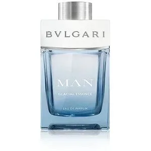 BVLGARI Man Glacial Essence Eau de Parfum 100ml Herren