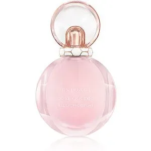BVLGARI Rose Goldea Blossom Delight Eau de Toilette 50ml Damen