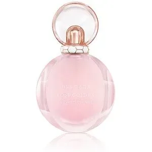 BVLGARI Rose Goldea Blossom Delight Eau de Toilette 75ml Damen
