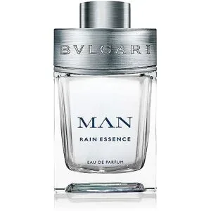 BVLGARI Man Rain Essence Eau de Parfum 100ml Herren