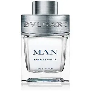 BVLGARI Man Rain Essence Eau de Parfum 60ml Herren