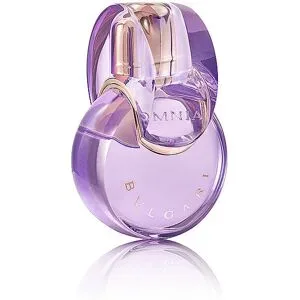 BVLGARI Omnia Amethyste Eau de Toilette 30ml damen