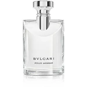 BVLGARI BVLGARI Pour Homme Eau de Toilette 100ml Herren