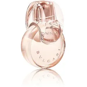 BVLGARI Omnia Crystalline Eau de Parfum 50ml Damen